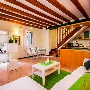 Ca’ Orti Casa vacanze